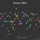 Illustration for article titled These Graphs Show Precisely When Your Favorite TV Show Went Downhill